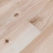 Msi Havenwood Beige 8 In. X 36 In. Glazed Porcelain Floor And Wall Tile, 7PK ZOR-PT-0310 - alternate 2